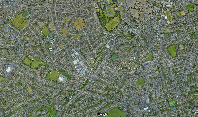 Fullscreen capture 25012021 143324 copy
