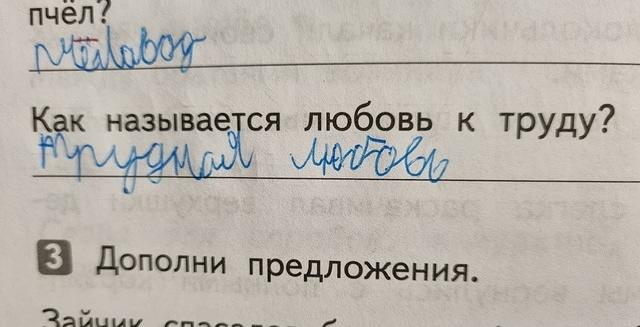 20211110 165218
