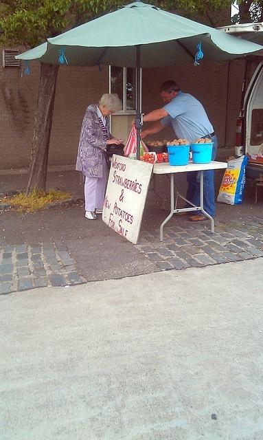 IMAG0138