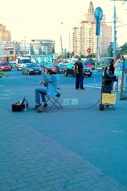 IMAG0224
