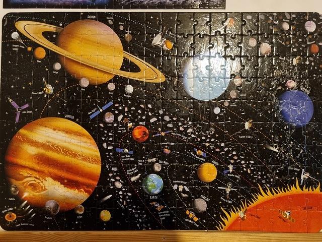 20231230 155018