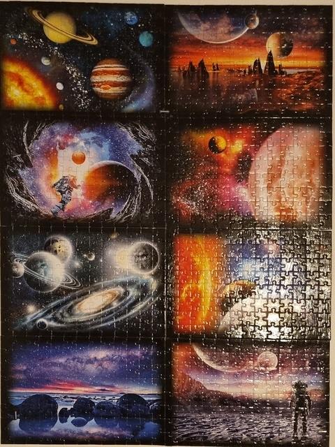 20231230 155023