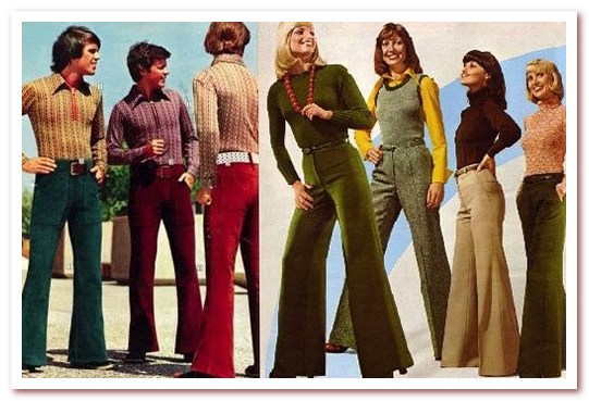 moda-70-h.-klyosh