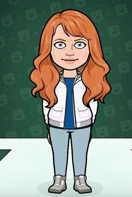 moi