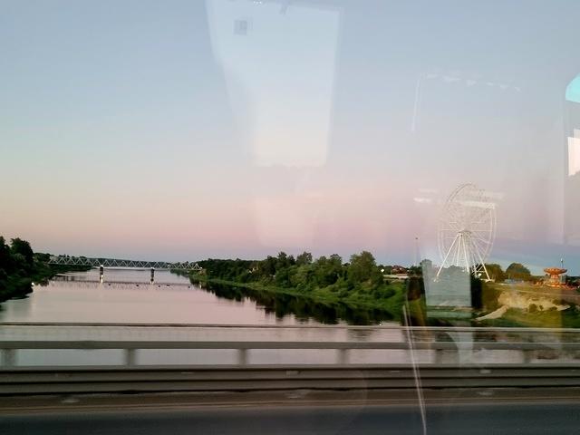 20240622 035154 - Copy