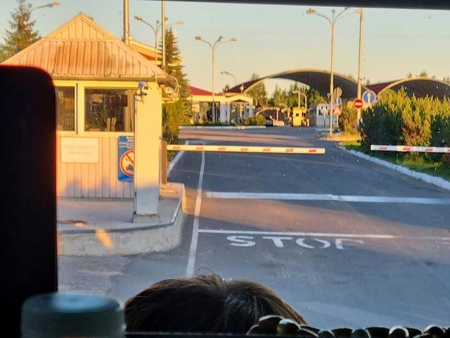 20240622 044617 - Copy