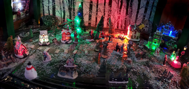 Untitled Panorama1