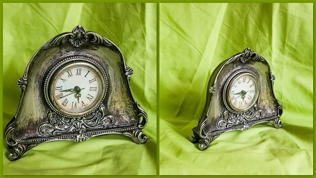 Clock2