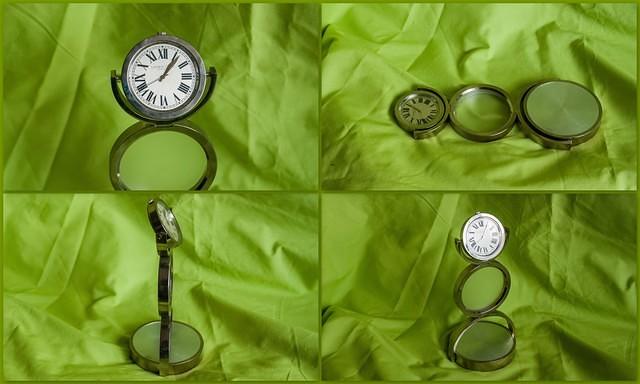 Clock3
