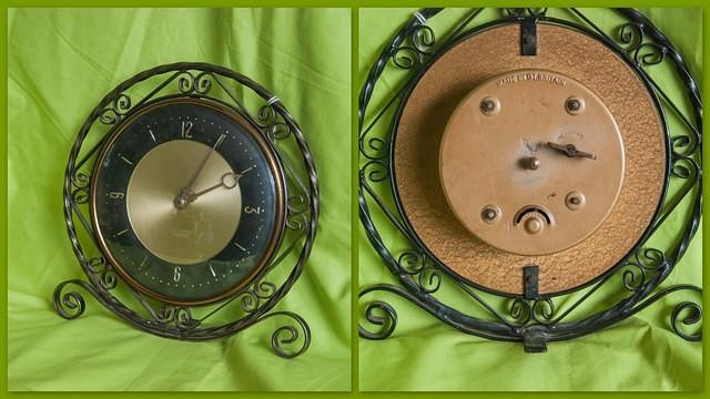 Clock5