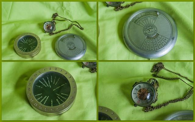 Clock7