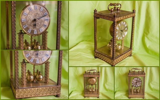 Clock8
