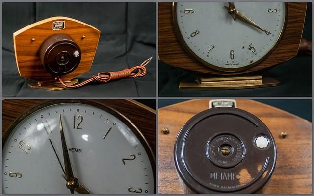 Clock.museum1