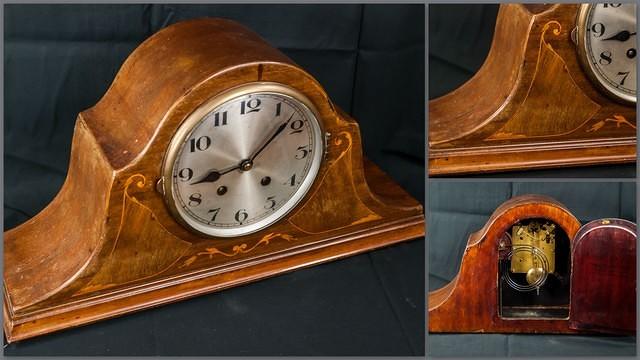 Clock.museum11