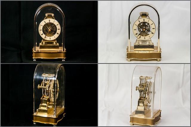 Clock.museum13
