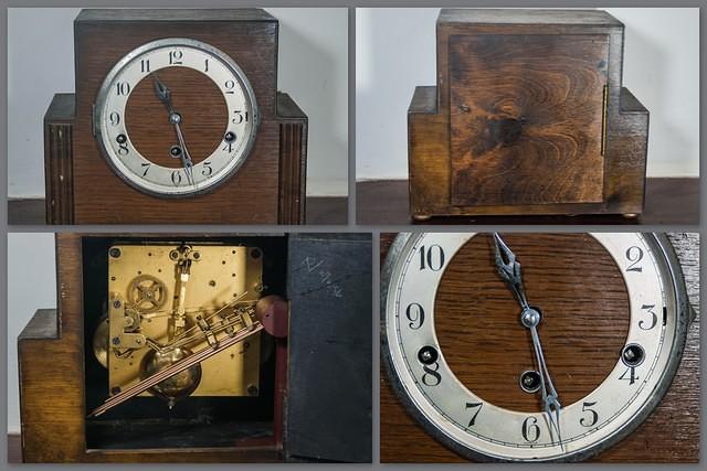 Clock.museum16