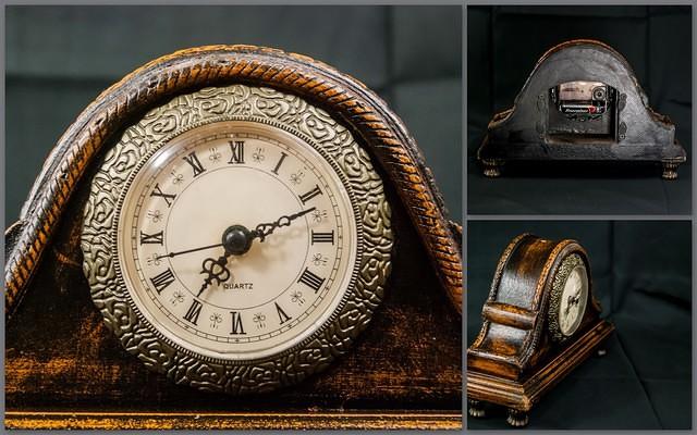 Clock.museum2