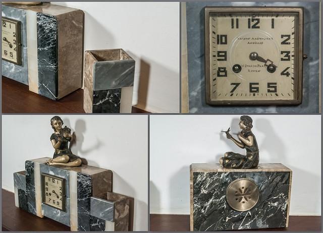 Clock.museum20