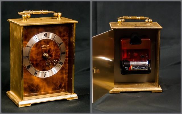 Clock.museum3