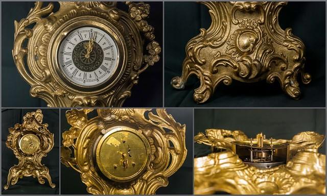 Clock.museum4
