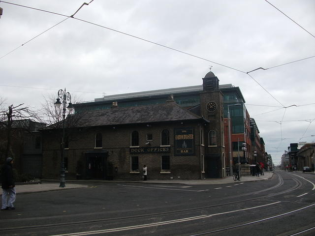 DSCF1856