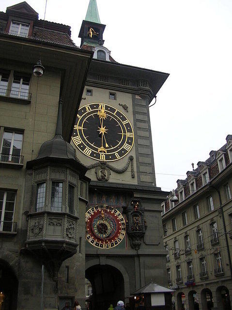 DSCN3442