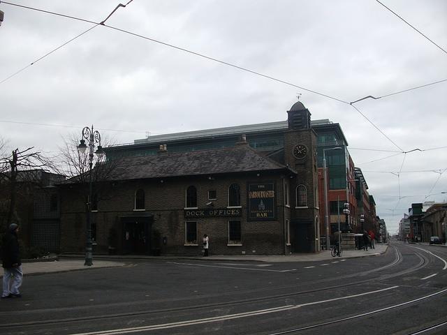 DSCF1856
