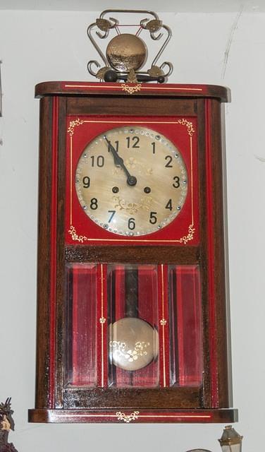 DSC 4813