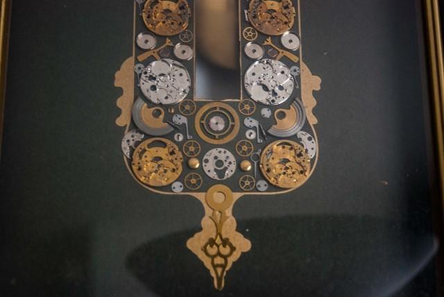 DSC 4837