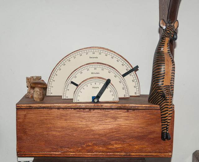 DSC 4878