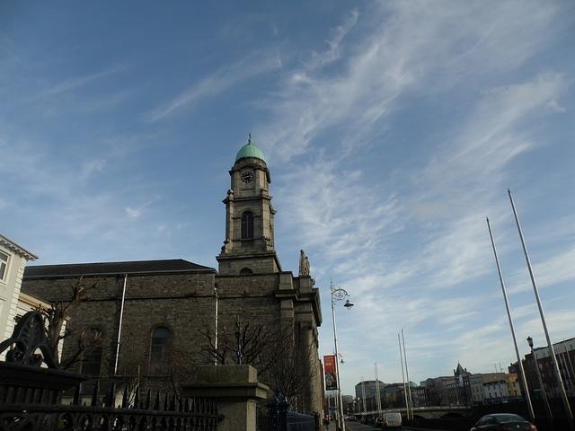 P2021687