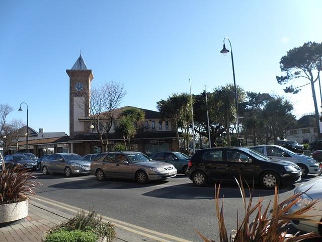 P3070673