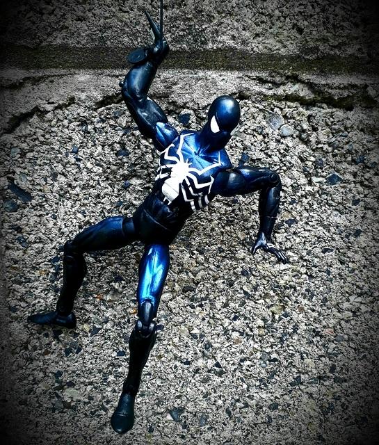 20200624 143631