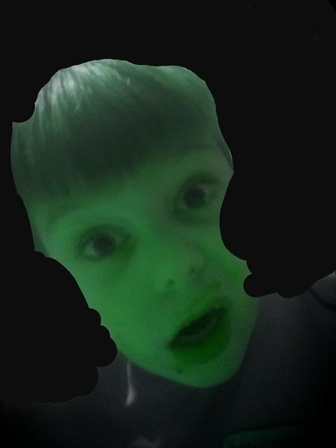 20200628 221131