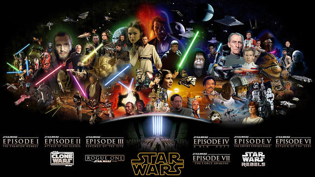 700120-beautiful-star-wars-episode-4-wallpaper-3840x2160-for-ipad