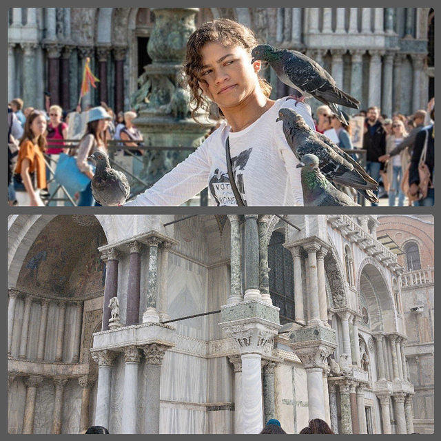 Collage Maker 032024-171715-001