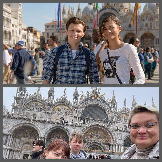 Collage Maker 032024-171913-001