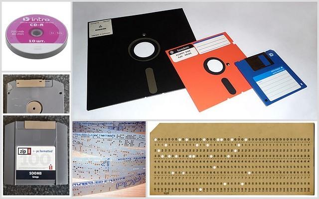 Downloads24