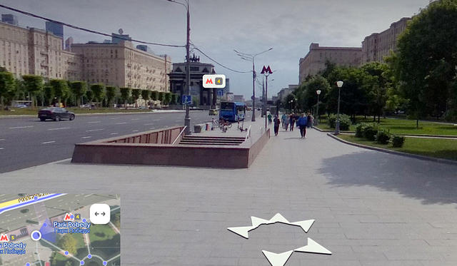 Screenshot 2025-07-11 164352