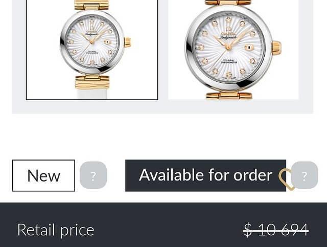 Screenshot 20250318 104305 Chrome