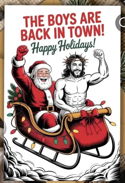 Screenshot 20251204 075600 Temu