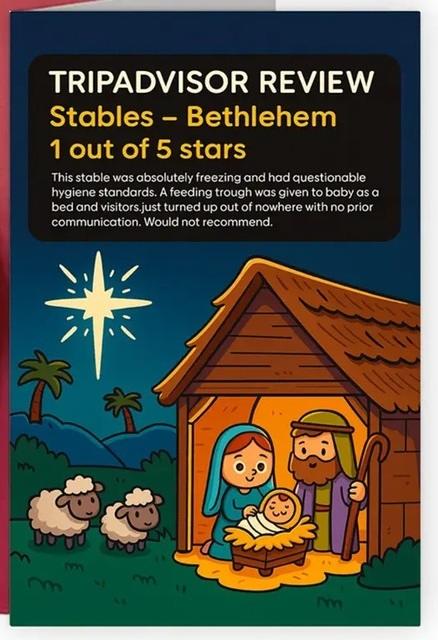 Screenshot 20251212 144712 Temu