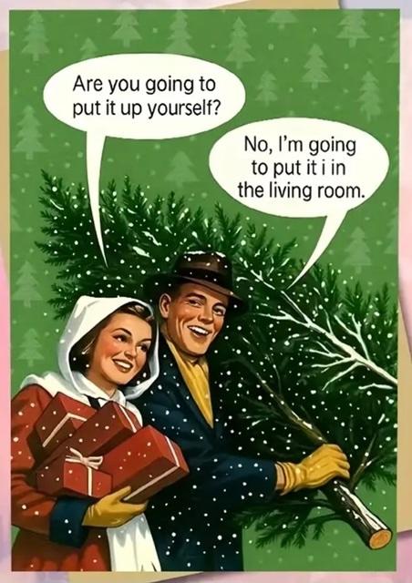 Screenshot 20251212 144832 Temu