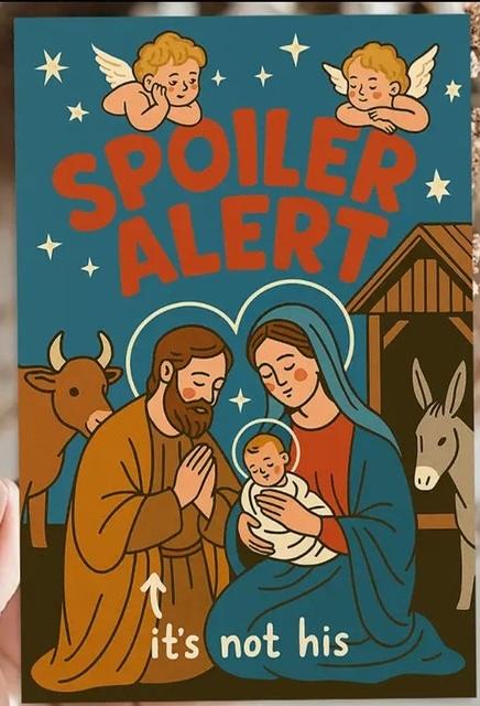 Screenshot 20251212 144852 Temu