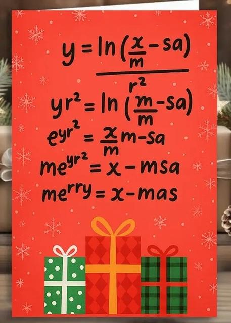 Screenshot 20251212 144930 Temu