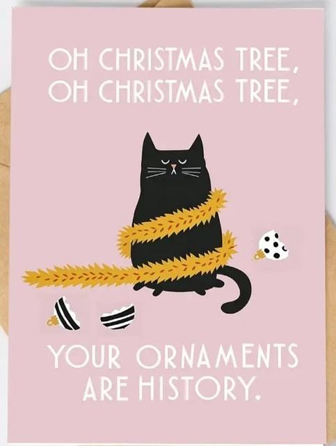 Screenshot 20251212 145109 Temu