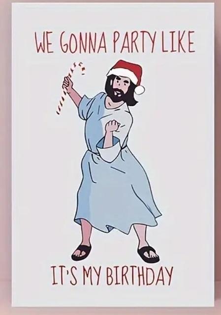 Screenshot 20251212 145306 Temu