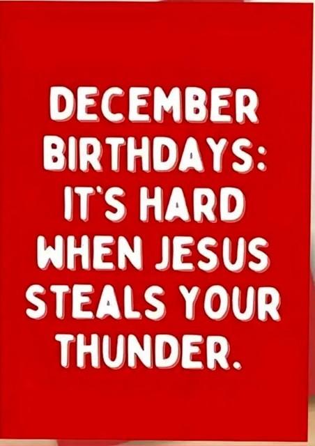 Screenshot 20251212 145533 Temu