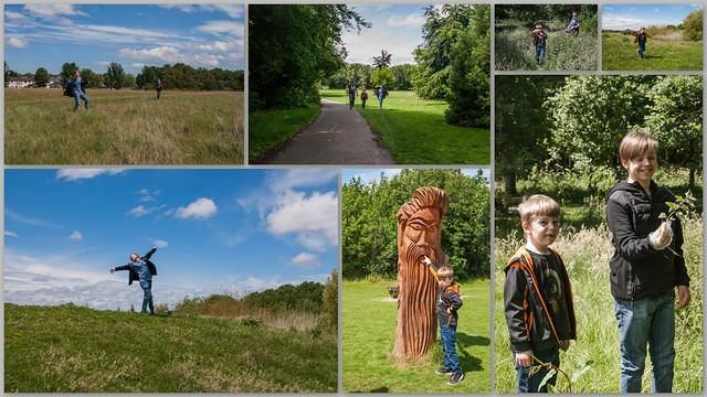 Tymon-park1
