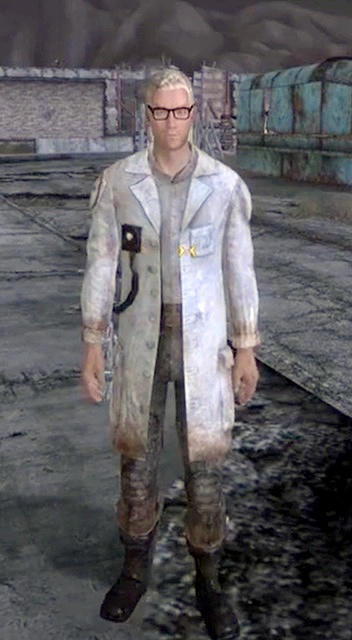 Untitled.png